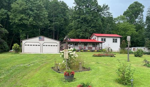 50 Flax Dr, Murphy, NC, 28906-7263 | Card Image