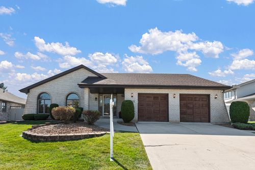 9313 178th St, Tinley Park, IL, 60487-7399 | Card Image