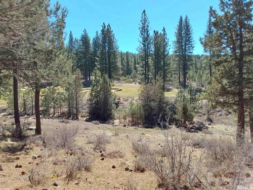 522 Sunburst, Other, CA, 99999 | Card Image