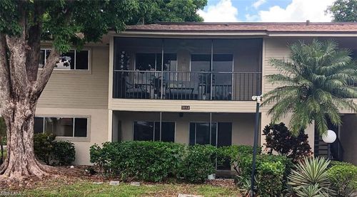 apt-1-5713 Foxlake Dr, NORTH FORT MYERS, FL, 33917-5613 | Card Image