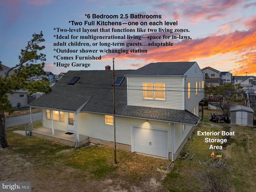 39896 Assawoman St, BETHANY BEACH, DE, 19930-2800 | Card Image