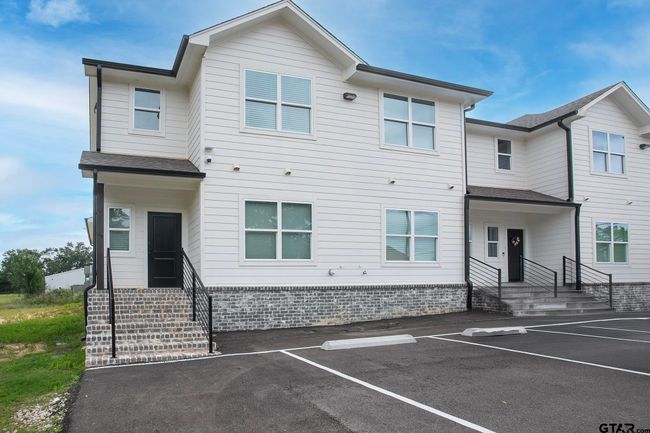 18747 Fm 2493, Home with 0 bedrooms, 0 bathrooms and null parking in Flint TX | Image 18
