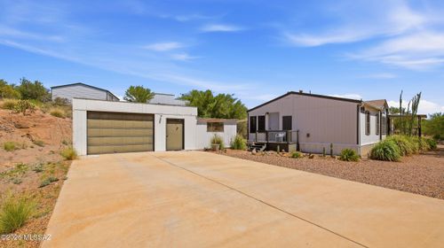 13311 E Rex Molly Rd, Vail, AZ, 85641-6114 | Card Image