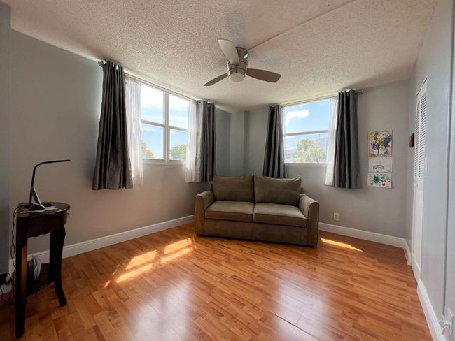 APT-3A - 113 Royal Park Dr, Condo with 2 bedrooms, 2 bathrooms and null parking in Oakland Park FL | Image 11