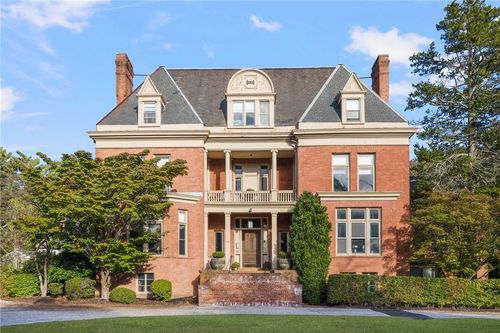 apt-2b-434 Bellevue Ave, Newport, RI, 02840-6935 | Card Image