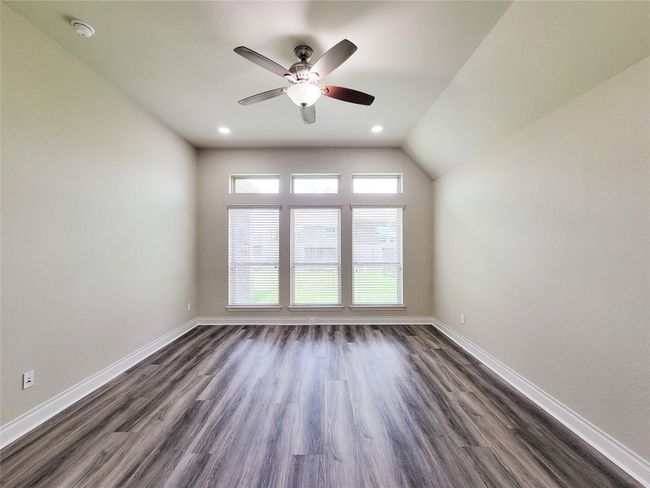 1314 Watercrest Park Ln, House other with 4 bedrooms, 4 bathrooms and 2 parking in Rosenberg TX | Image 40