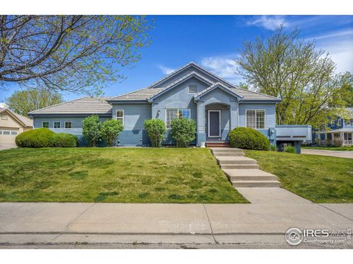 3742 Florentine Cir, Longmont, CO, 80503-6473 | Card Image
