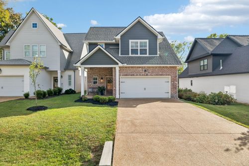 1554 John Galt Dr, Lebanon, TN, 37087-2474 | Card Image