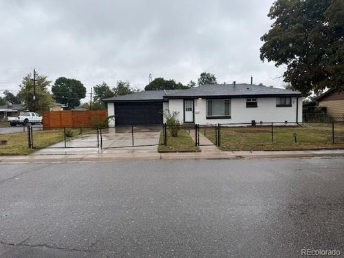 3090 Worchester St, Aurora, CO, 80011-2025 | Card Image