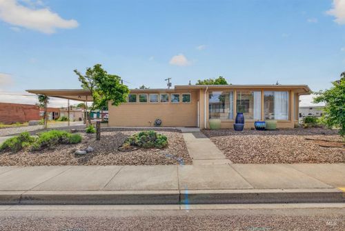 619 Diagonal St, Clarkston, WA, 99403-2041 | Card Image