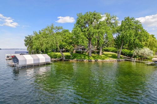 5150 Meadville St, Greenwood, MN, 55331-8790 | Card Image