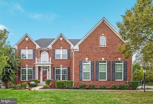 24117 Statesboro Pl, ASHBURN, VA, 20148-1759 | Card Image