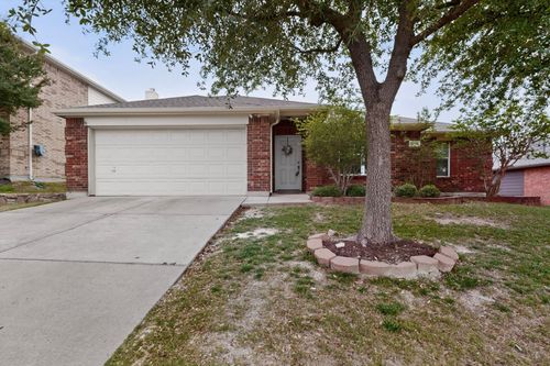 7716 Val Verde Dr, Mckinney, TX, 75071-7453 | Card Image