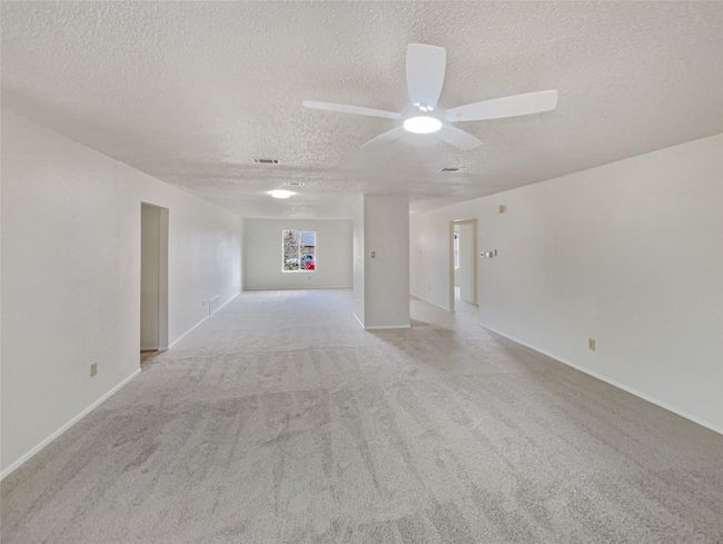 11510 Powder Mill Trl, House other with 4 bedrooms, 2 bathrooms and 2 parking in Austin TX | Image 11