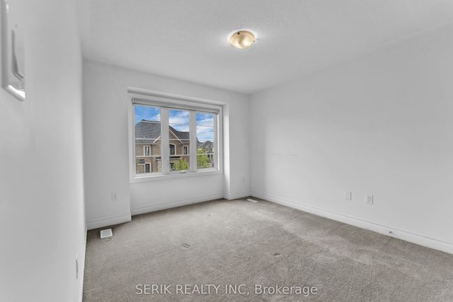 479 Izumi Gate, House attached with 4 bedrooms, 3 bathrooms and 1 parking in Milton ON | Image 37