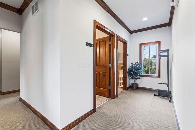 H - 285 S Liberty St, Home with 0 bedrooms, 0 bathrooms and 19 parking in Powell OH | Image 10