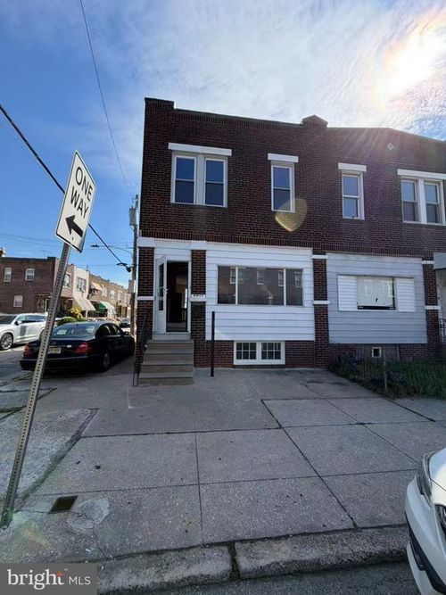 5217 Ditman St, PHILADELPHIA, PA, 19124-2001 | Card Image