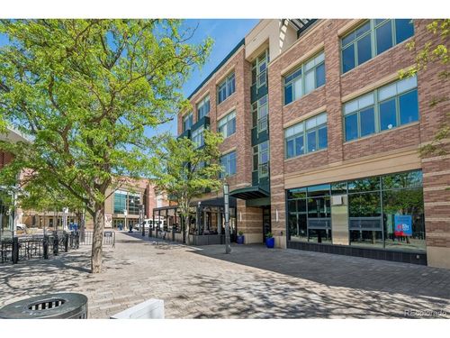 210-7220 W Bonfils Ln, Lakewood, CO, 80226-3490 | Card Image
