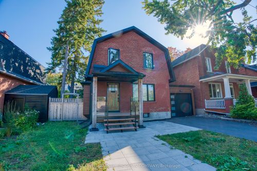 191 Springfield Rd, Ottawa, ON, K1M1C3 | Card Image