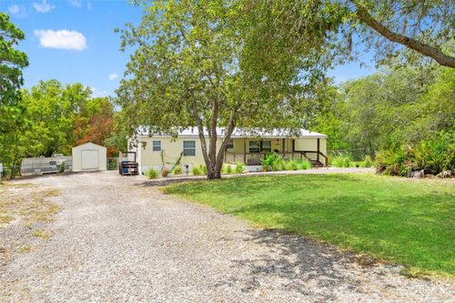 7876 Ridge Rd, Weeki Wachee, FL, 34613-7203 | Card Image