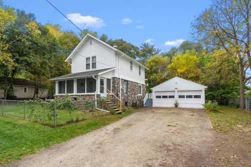 570 Harway Avenue, Comstock Charter Township, MI, 49048 | Card Image