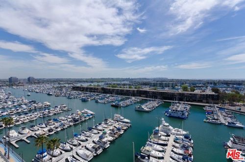 908-4267 Marina City Dr, Marina del Rey, CA, 90292-5812 | Card Image