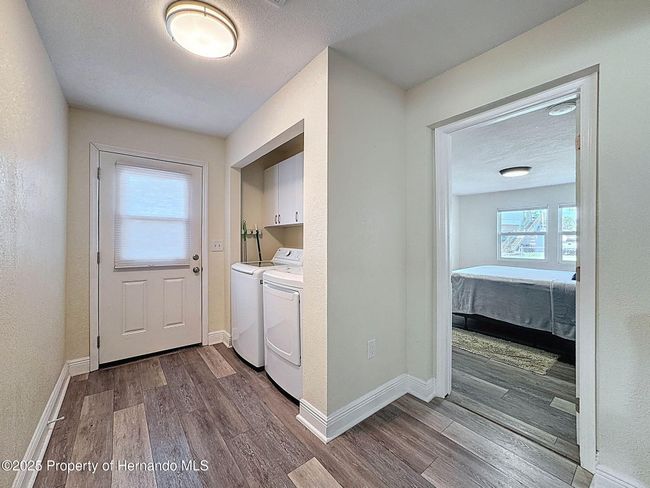 7272 Westwind St, House other with 2 bedrooms, 1 bathrooms and null parking in Weeki Wachee FL | Image 40