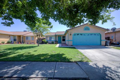 464 Lucas Ct, Merced, CA, 95341 | Card Image