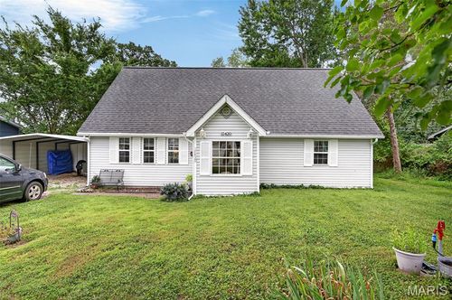 15420 Talbot Ln, Saint Robert, MO, 65584-3205 | Card Image