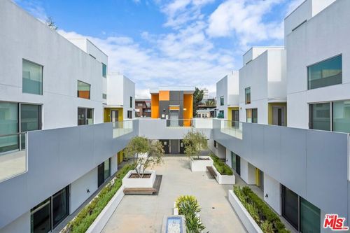 apt-1-1433 14th St, Santa Monica, CA, 90404-2891 | Card Image