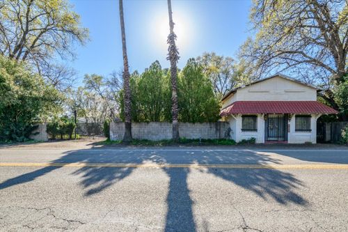 7588 State Highway 16, Guinda, CA, 95637 | Card Image