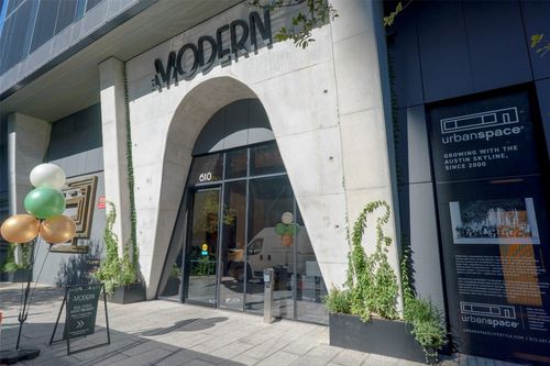 unit-4708-610 Davis St, Austin, TX, 78701-5094 | Card Image