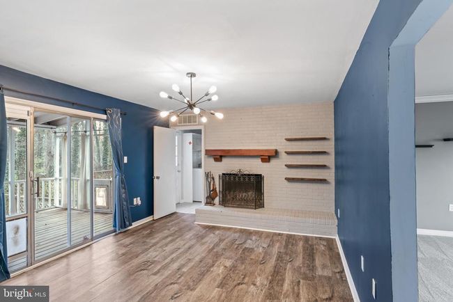 9355 Birchwood Ct, House other with 4 bedrooms, 3 bathrooms and null parking in MANASSAS VA | Image 11