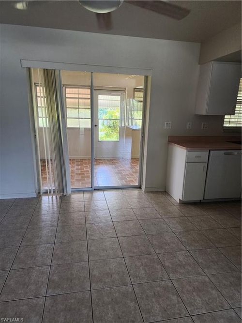 554 Empire Ave S, Lehigh Acres, FL, 33974 | Card Image