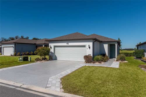 9345 Sw 52nd Loop, OCALA, FL, 34481-2689 | Card Image