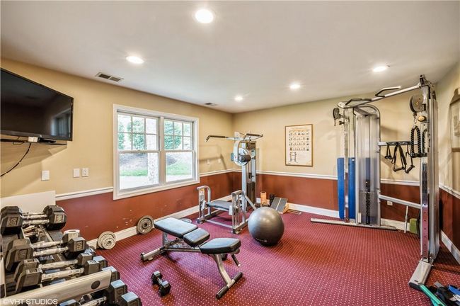 32 Landing Dr, Condo with 2 bedrooms, 3 bathrooms and 1 parking in Dobbs Ferry NY | Image 31