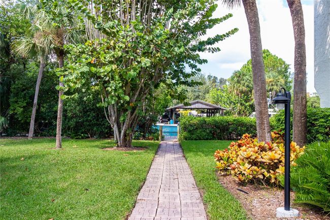 APT-401 - 4212 126 Th St, Condo with 2 bedrooms, 2 bathrooms and null parking in CORTEZ FL | Image 8