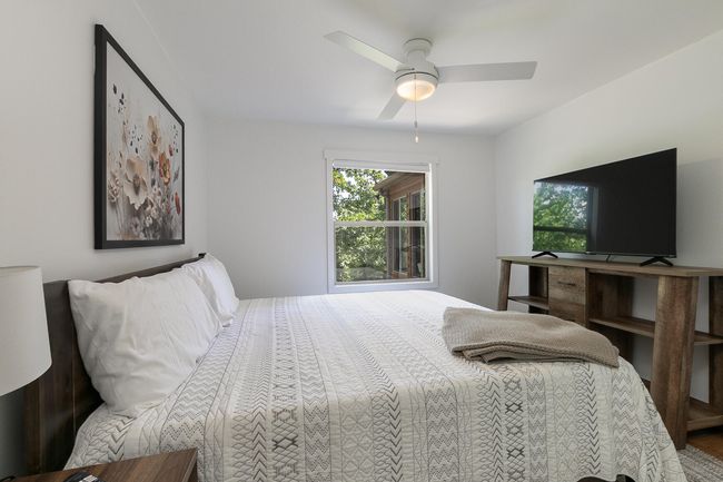 Bedroom 3 | Image 21