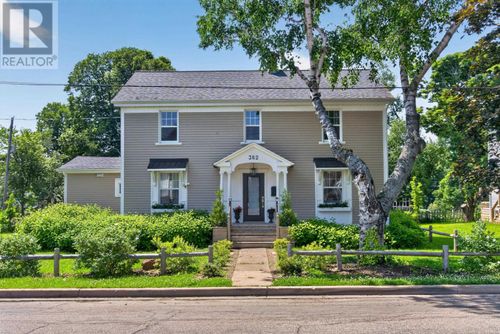 362 Oak Ave, Summerside, PE, C1N2A7 | Card Image