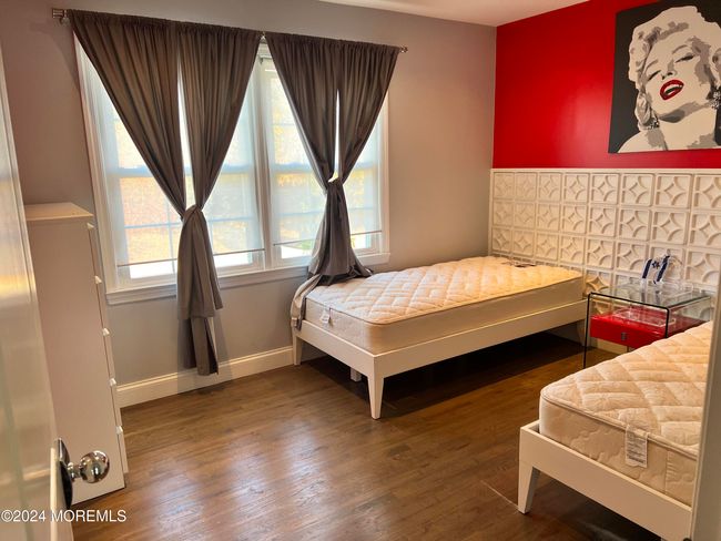80 Cooper Ave, House other with 4 bedrooms, 5 bathrooms and null parking in West Long Branch NJ | Image 11