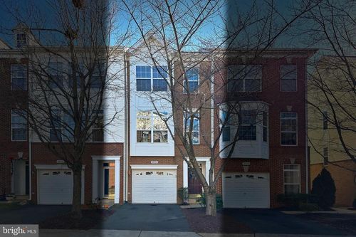 20384 Bass Rocks Ter, ASHBURN, VA, 20147-7002 | Card Image