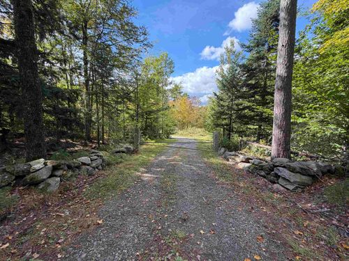 409 Lempster Street, Lempster, NH, 03605 | Card Image