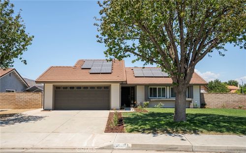 11401 Rancho Del Oro, Riverside, CA, 92505 | Card Image