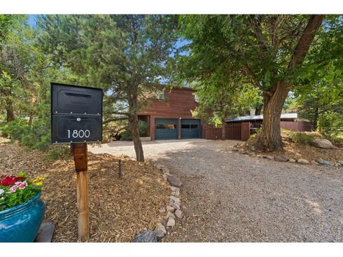 1800 Sumac Ave, Boulder, CO, 80304-0816 | Card Image