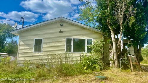 55 3rd St, Union Dale, PA, 18470-7726 | Card Image