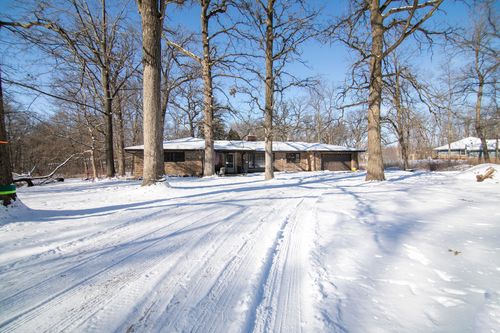 26906 S Sylvan Ln, Monee, IL, 60449-9382 | Card Image