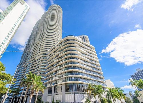 unit-1610-488 Ne 18th St, Miami, FL, 33132-1296 | Card Image