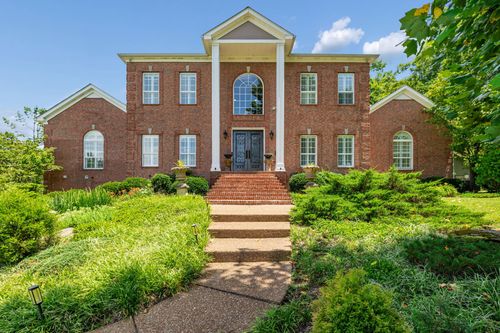 2629 Goose Creek Byp, Franklin, TN, 37064-1203 | Card Image