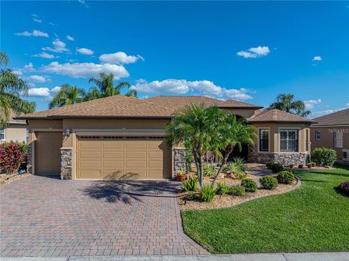 5357 Hogan Ln, WINTER HAVEN, FL, 33884-3589 | Card Image