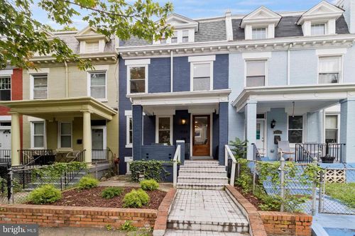 1928 1st St Ne, WASHINGTON, DC, 20002-1302 | Card Image